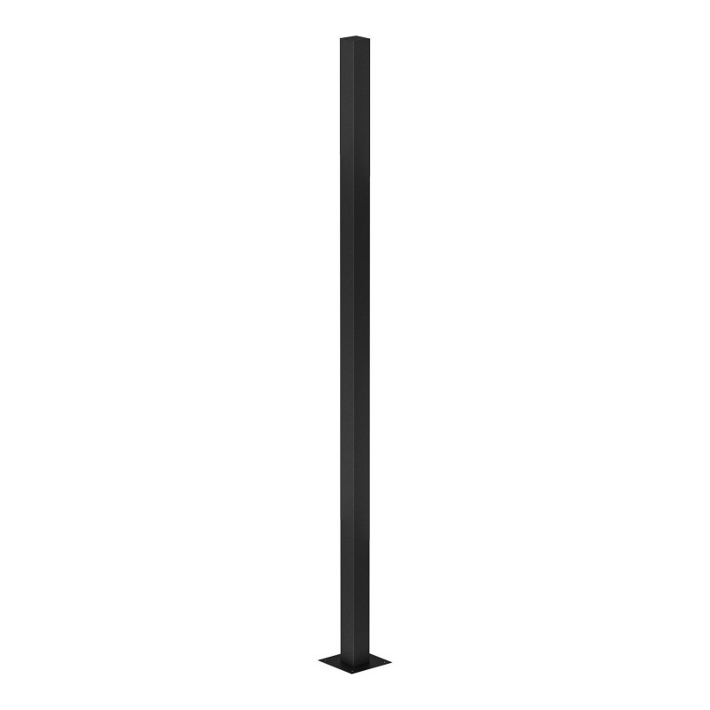 PSM Lighting Support T1869 