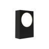 PSM Lighting Toledo W306.R Wall Lamp