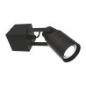 PSM Lighting Ufo Grande W7071 Ceiling Lamp / Wall Lamp