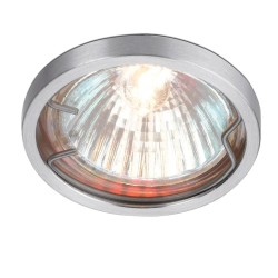 PSM Lighting Zia Veranda Zia35Pl Recessed Spot
