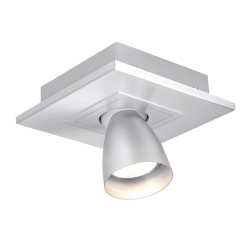 PSM Lighting Zoomclick 616.Ar70.45  Ceiling Lamp
