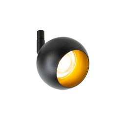 PSM Lighting Babette 3117 Ceiling lamp