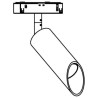 PSM Lighting Lucy 8381.3975 Track lighting