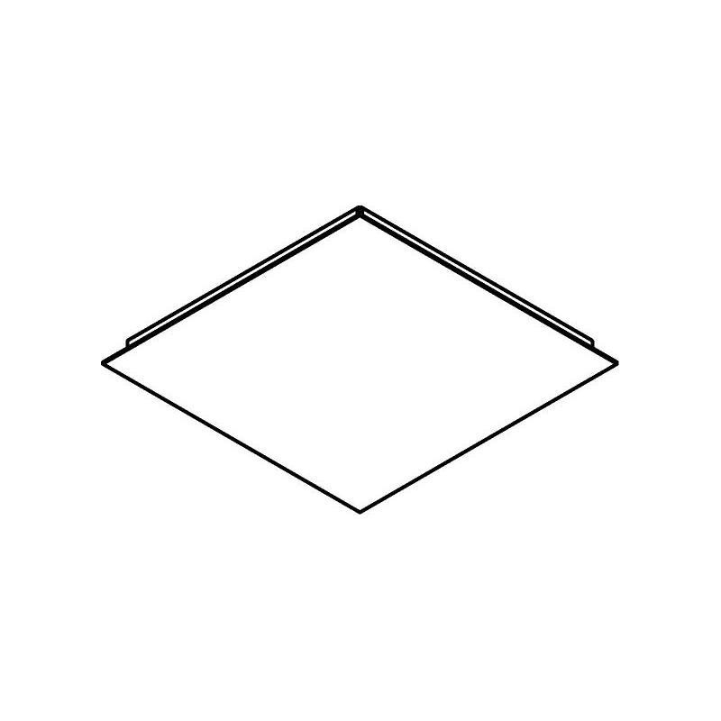 PSM Lighting Bases # 657 