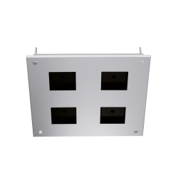 PSM Lighting Bases # 899.A.Zt 
