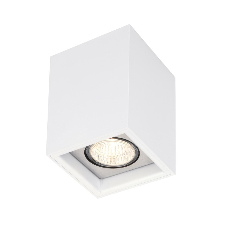 PSM Lighting Betaplus 1701.Es50 Ceiling Lamp