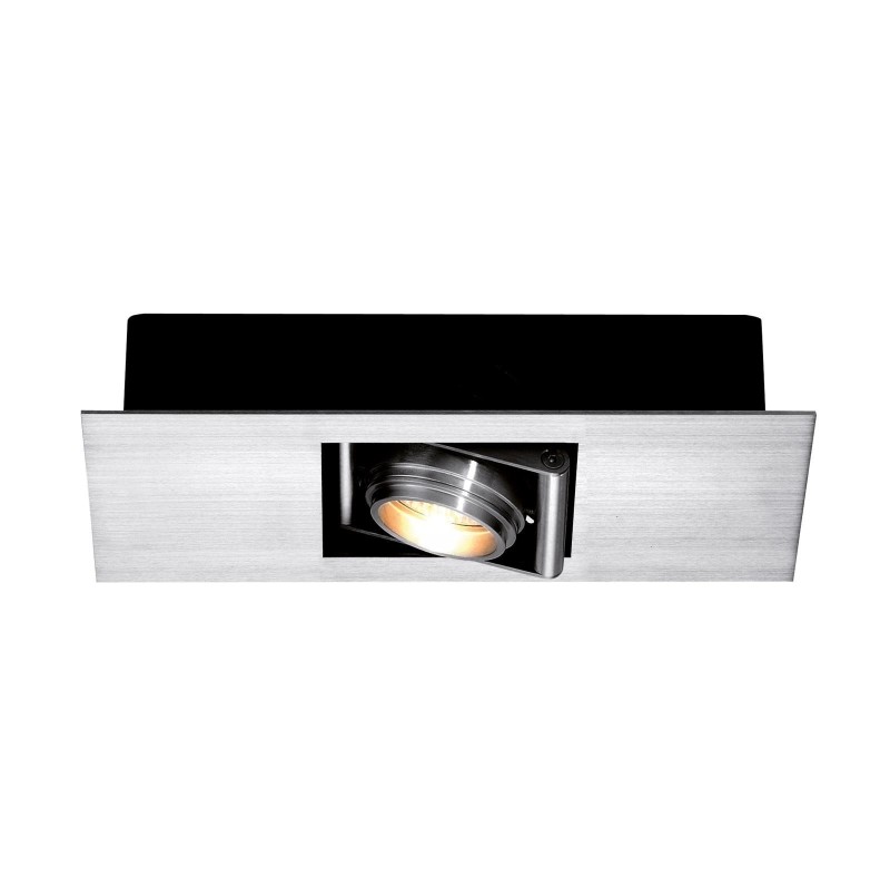 PSM Lighting Camera 945.Mt Ceiling Lamp