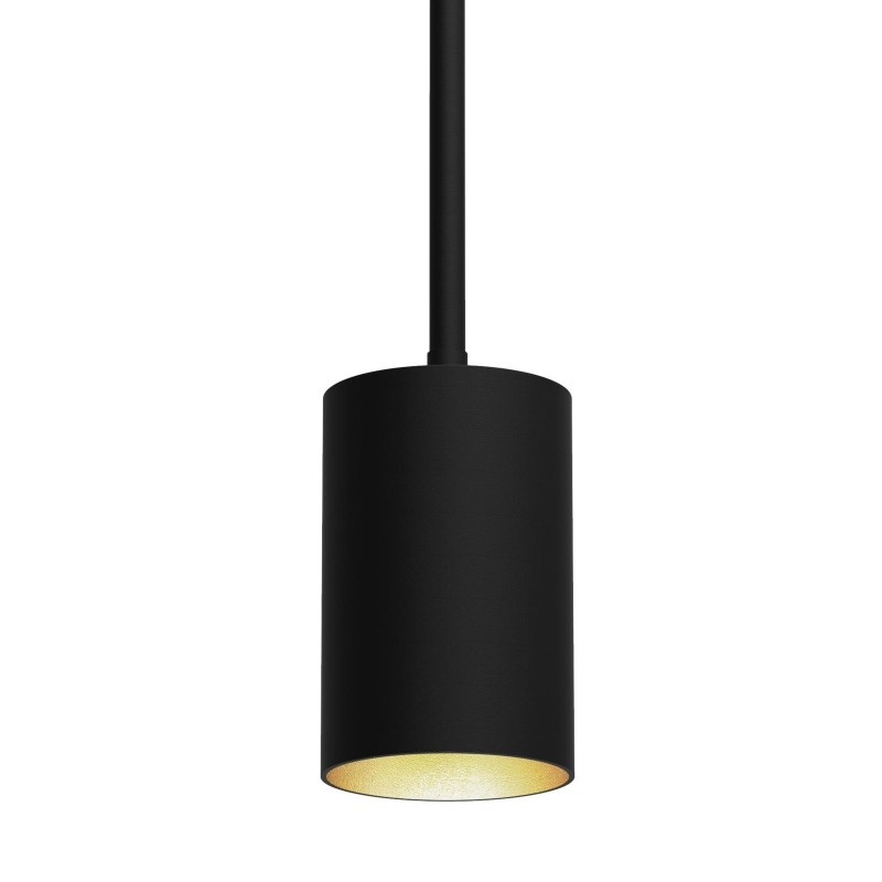 PSM Lighting Capa 5051.B3 Suspension Lamp