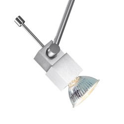 PSM Lighting Capri 7120 Ceiling Lamp / Wall Lamp