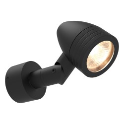PSM Lighting Cuba W1303.220 Wall Lamp