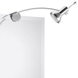 PSM Lighting Display 3007.Jupiter.25 Ceiling Lamp / Wall Lamp