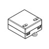 PSM Lighting Driver - Transfo Vlmptdcc3.350Ma 