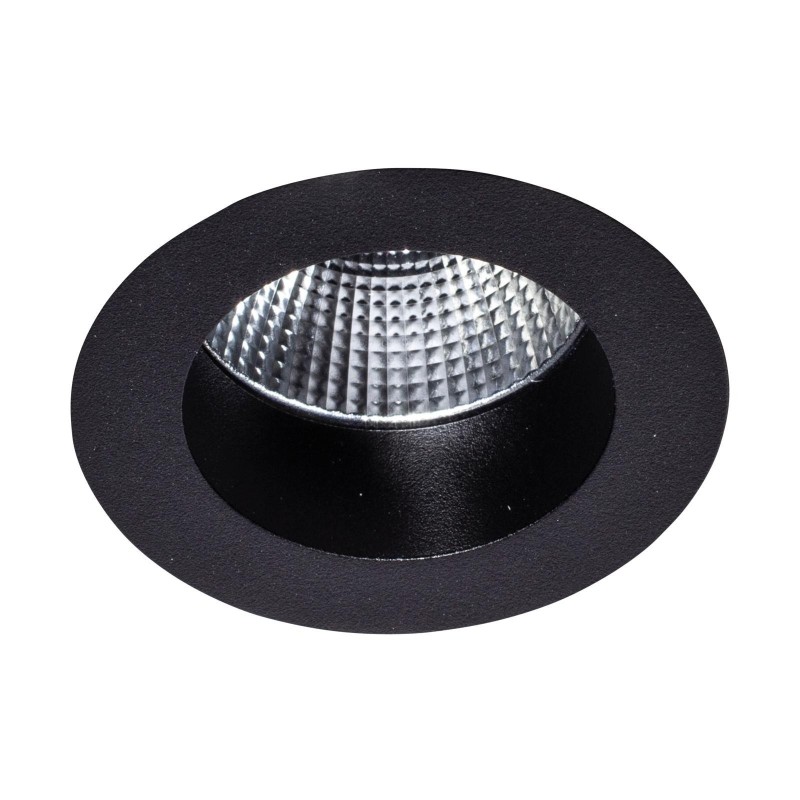 PSM Lighting Equal Click System E-Clickdwn.Xtm Recessed Spot