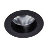 PSM Lighting Equal Click System E-Clickdwn.Xtm Recessed Spot