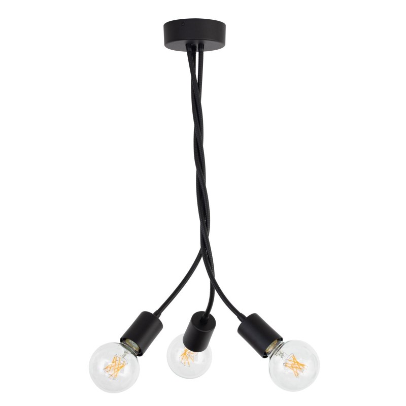 PSM Lighting Flex 1472.3 Suspension Lamp