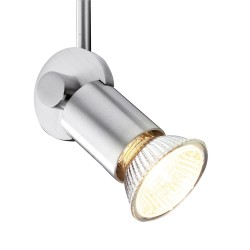 PSM Lighting Hi Discus Hi.6030 Ceiling Lamp / Wall Lamp