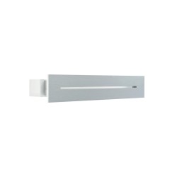 PSM Lighting Indy 1775.400 Wall Lamp