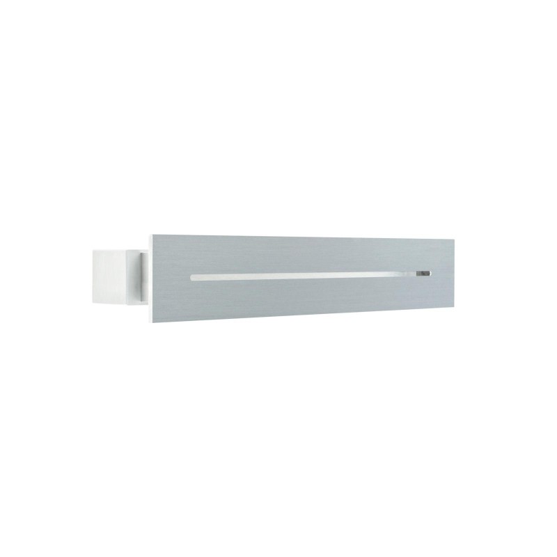PSM Lighting Indy 1775.400 Wall Lamp