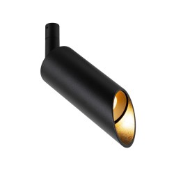 PSM Lighting Jacob 3975M Ceiling Lamp / Wall Lamp