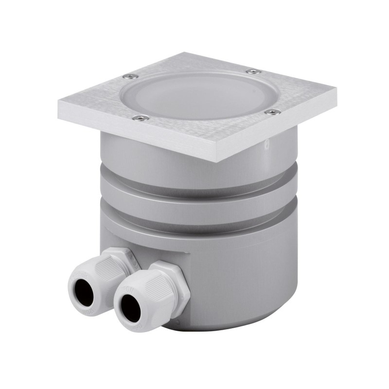 PSM Lighting Lava 1163.A Recessed Spot