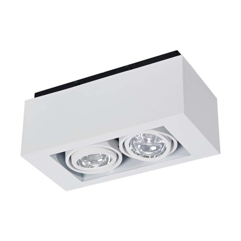 PSM Lighting Luxor 1983.Ip20 Ceiling Lamp