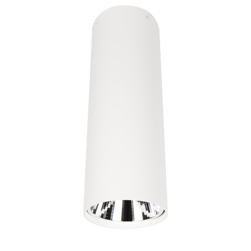 PSM Lighting Mero 1839 Ceiling Lamp