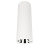 PSM Lighting Mero 1839 Ceiling Lamp