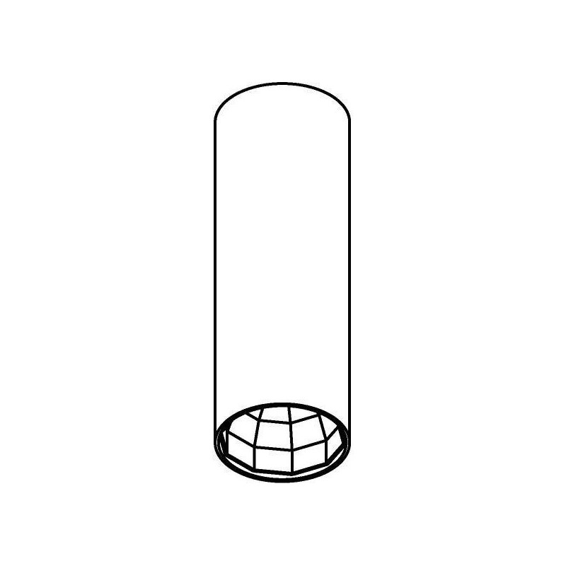 PSM Lighting Mero 1839 Ceiling Lamp