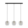PSM Lighting Moby 5162.3E Suspension Lamp