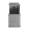 PSM Lighting Moon 1245B 