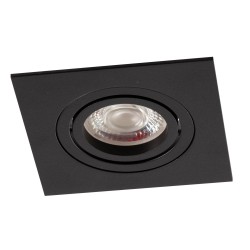 PSM Lighting Nora Dc Dc.700.10013 Recessed Spot