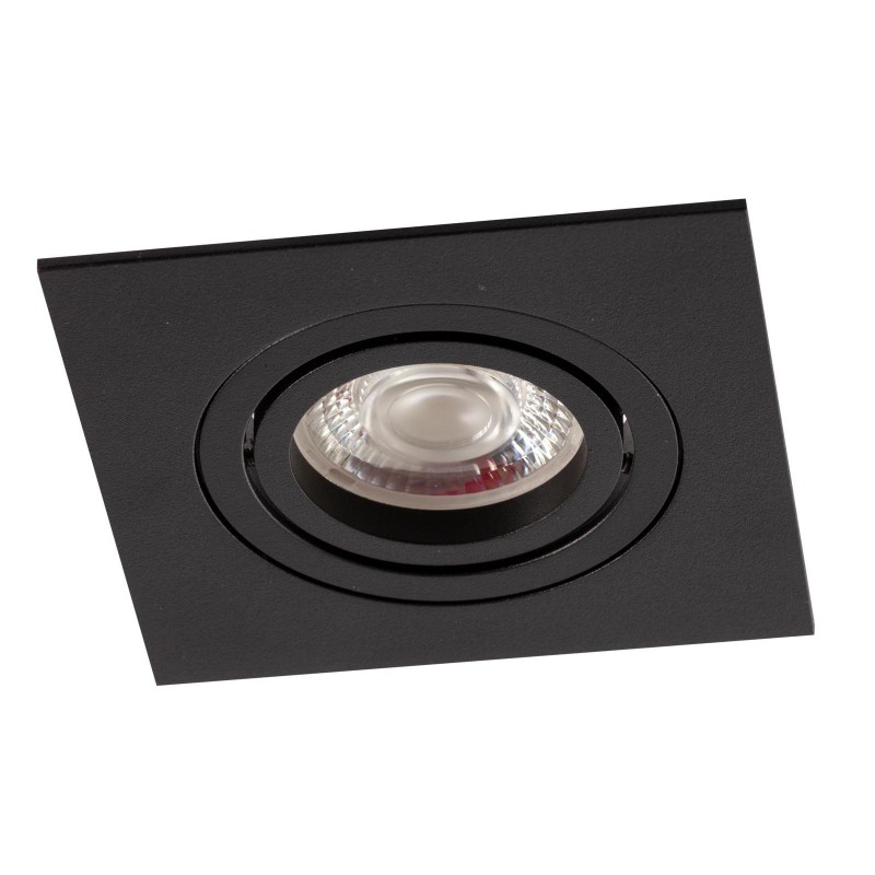 PSM Lighting Nora Dc Dc.700.10013 Recessed Spot