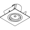 PSM Lighting Nora Dc Dc.700.10013 Recessed Spot