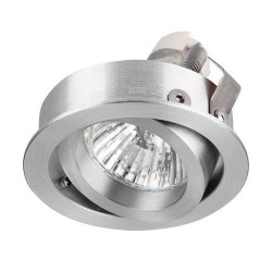 PSM Lighting Ø65 System Casdiva35 Recessed Spot