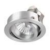 PSM Lighting Ø65 System Casdiva35 Recessed Spot