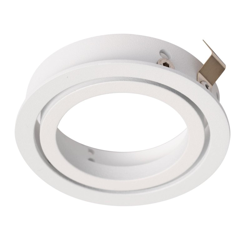 PSM Lighting Ø80 Convertible System 80.Czl.Diva 