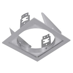 PSM Lighting Square Click System Frame1B
