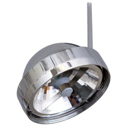 PSM Lighting Utopie 1809.30 Ceiling Lamp / Wall Lamp