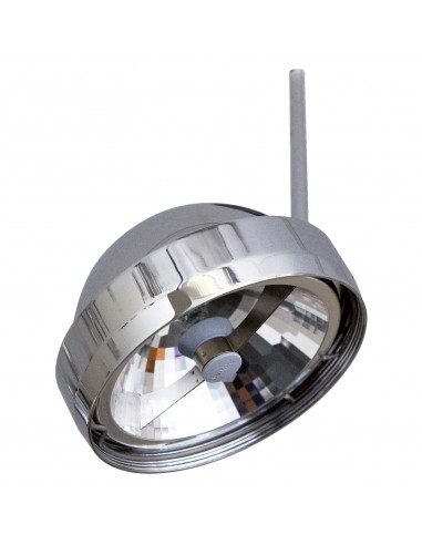 PSM Lighting Utopie 1809.30 Ceiling Lamp / Wall Lamp