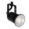 PSM Lighting Victor 3205 Ceiling Lamp