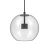 PSM Lighting Moby 3991.C.ZXO.TR.16 Suspension lamp