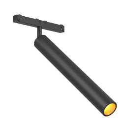 PSM Lighting Lucy 8382.3974 Track lighting