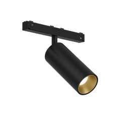 PSM Lighting Lucy 8388.3800 Track lighting