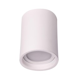PSM Lighting Cameleon 1521.Zxo Ceiling Lamp