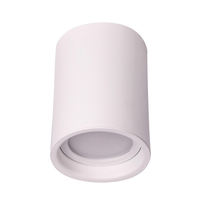 PSM Lighting Cameleon 1521.Zxo Ceiling Lamp