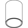 PSM Lighting Cameleon 1521.Zxo Ceiling Lamp