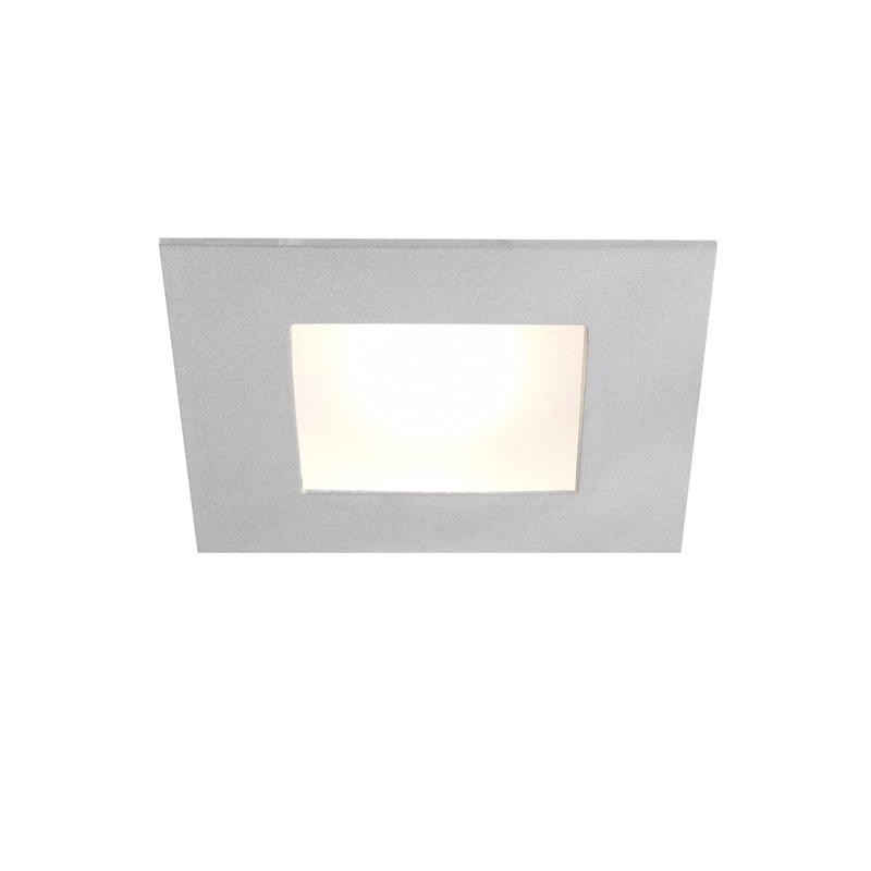 PSM Lighting Cesar 1358.S2 Ceiling Lamp / Wall Lamp