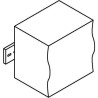 PSM Lighting Driver - Transfo Drp24048 