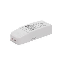 PSM Lighting Driver - Transfo Rn1408
