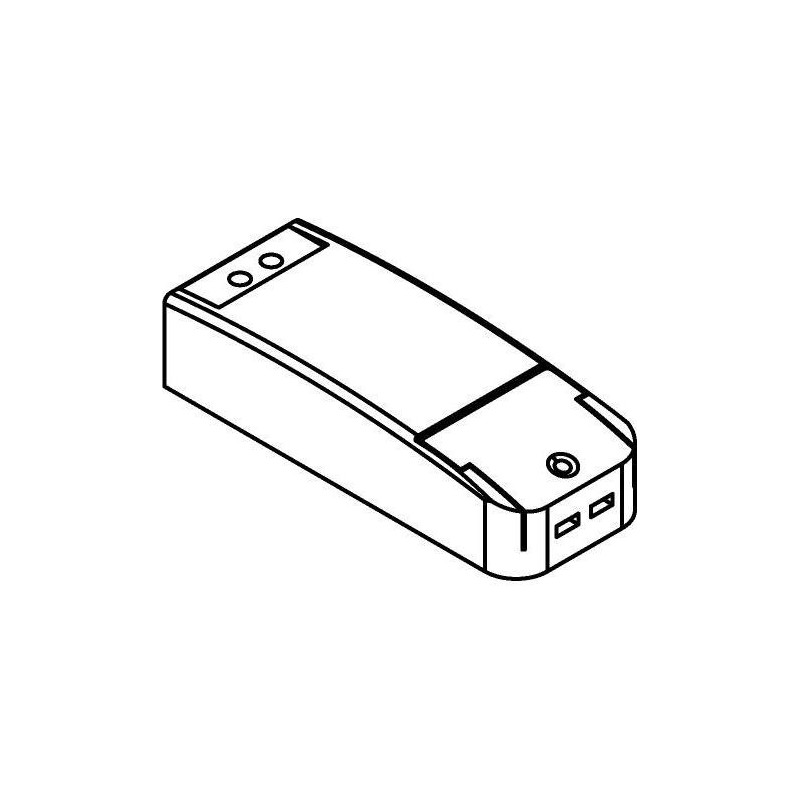 PSM Lighting Driver - Transfo Rn1408 